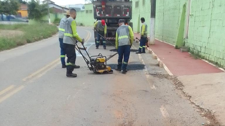 Imagem Notícia